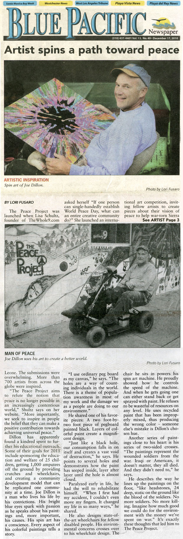 link to Blue Pacific article