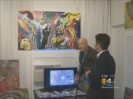 link to Journal Santa Fe article